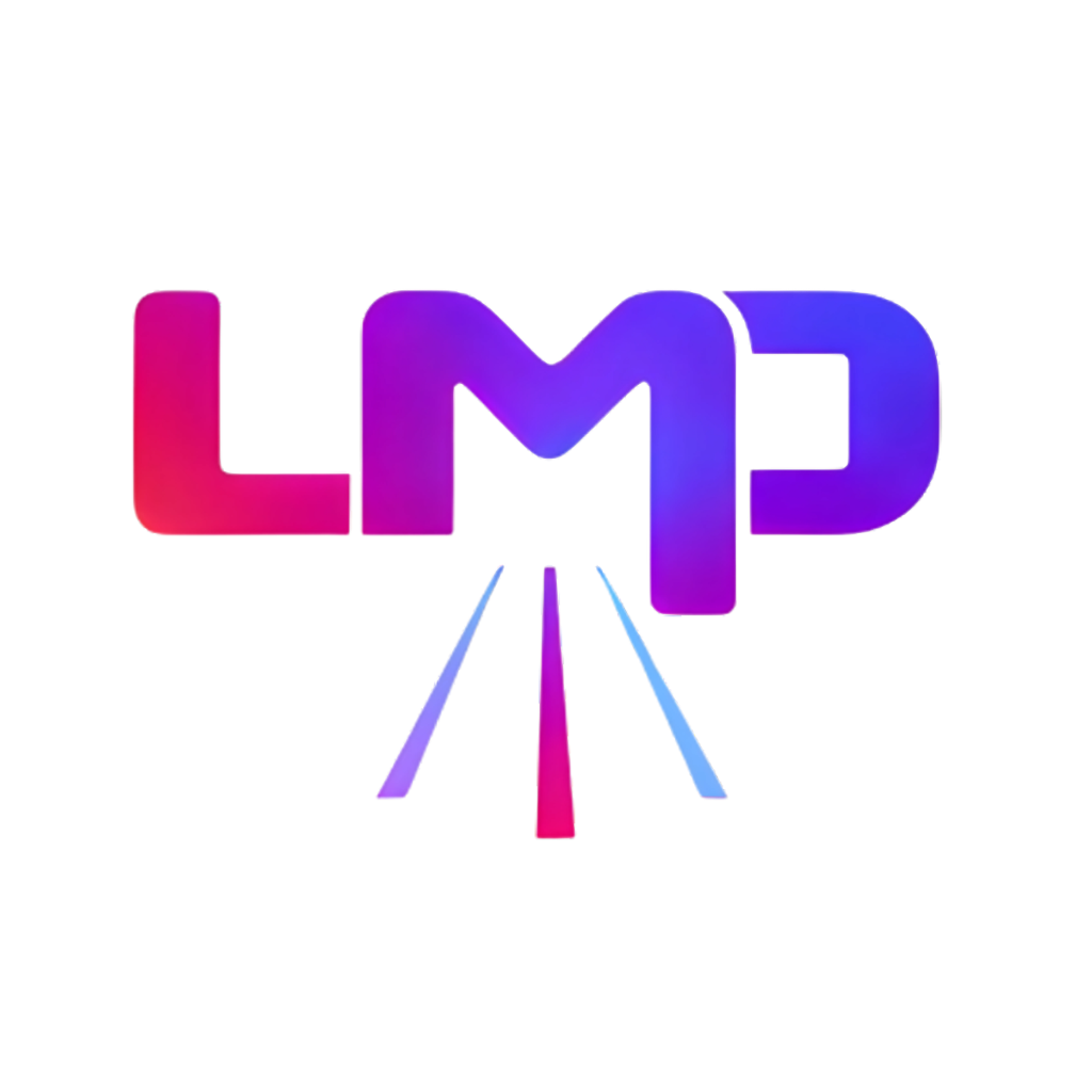 Last Mile Products
