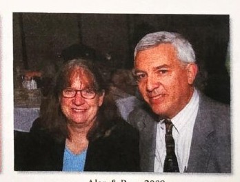 Alan Richard Engel
